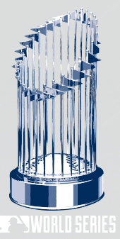 Name:  5 - trophy.png
Views: 38
Size:  58.4 KB