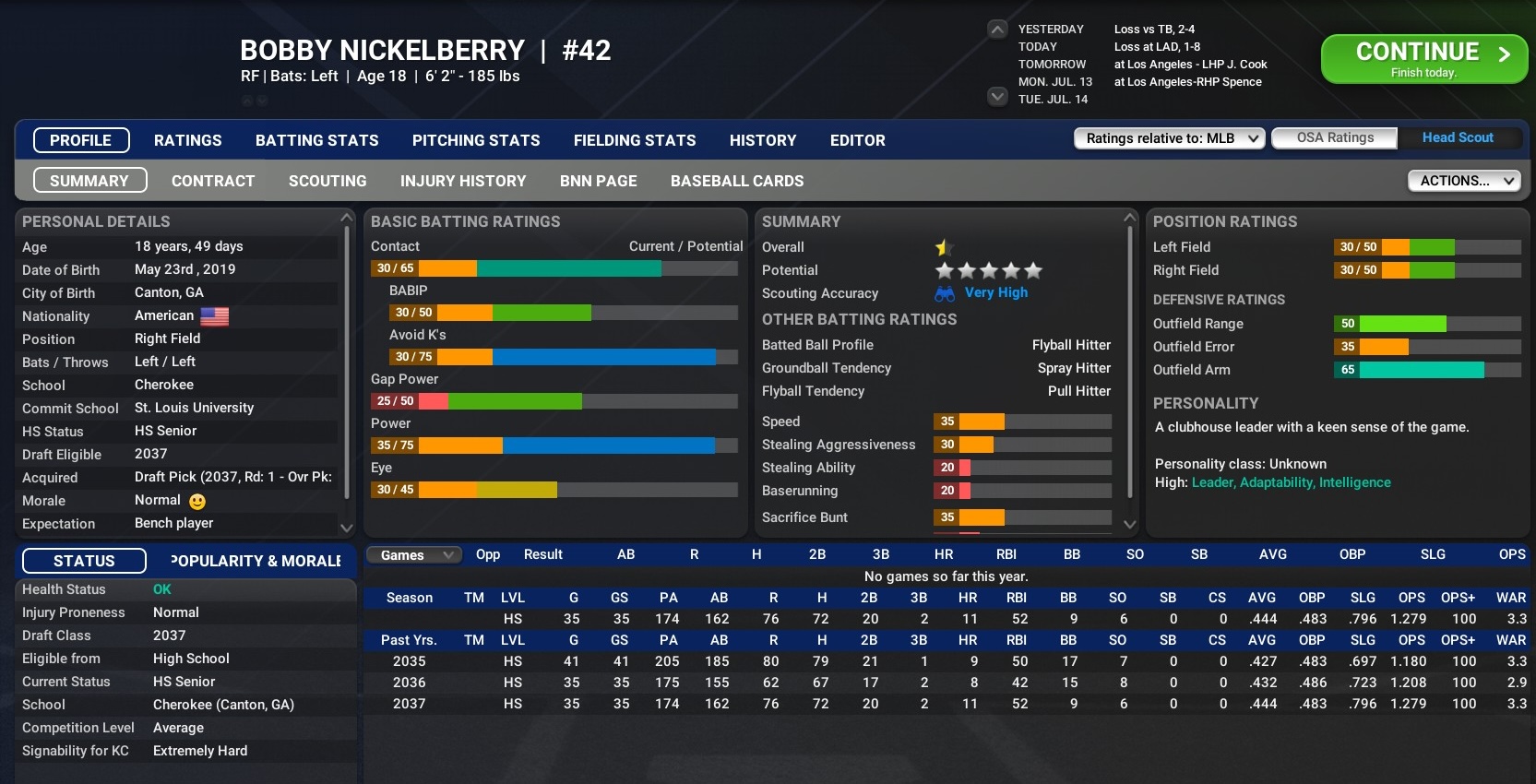 Name:  KC 1 Bobby Nickleberry.jpg
Views: 19
Size:  419.8 KB