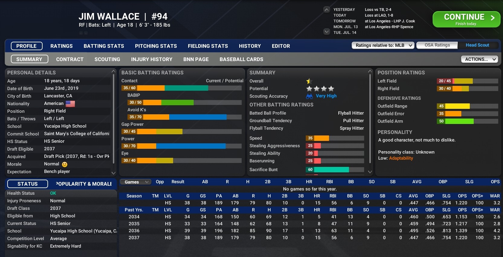 Name:  KC 1S Jim Wallace.jpg
Views: 27
Size:  424.1 KB