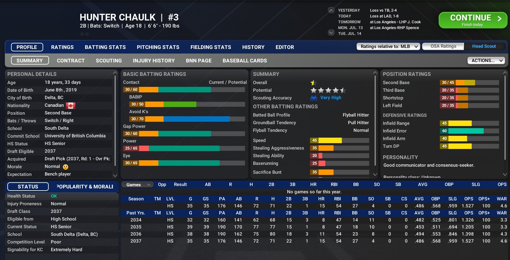 Name:  1.3 Hunter Chaulk.jpg
Views: 19
Size:  416.3 KB