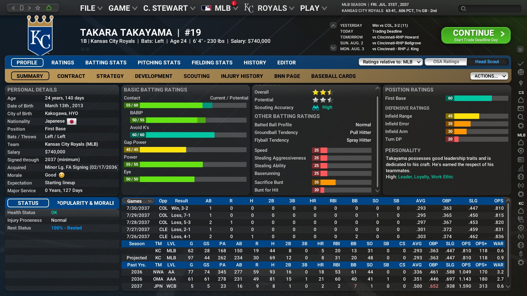 Name:  TAKARA TAKAYAMA Trade.jpg
Views: 87
Size:  390.2 KB