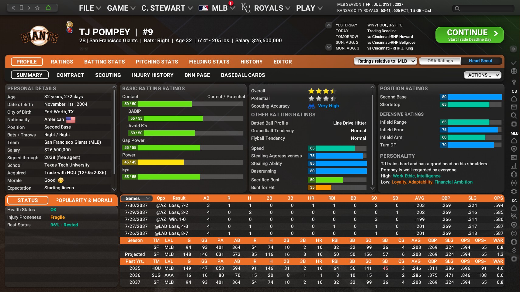 Name:  TJ Pompey Trade.jpg
Views: 81
Size:  391.9 KB