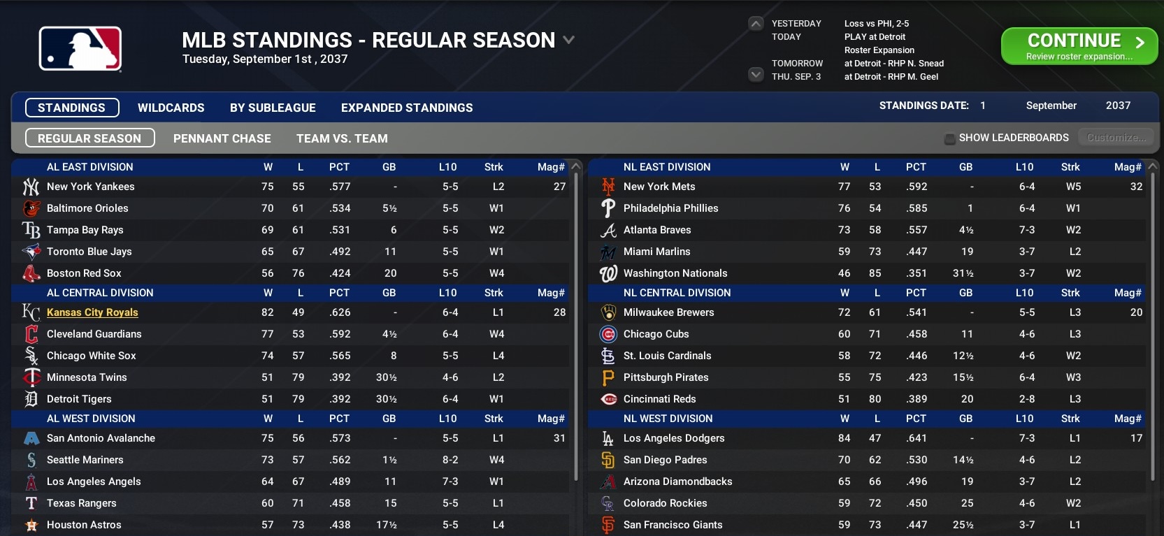 Name:  August Standings.jpg
Views: 89
Size:  349.9 KB