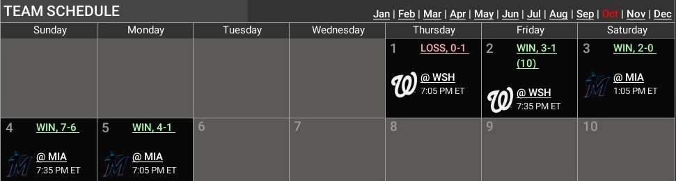 Name:  October Schedule.jpg
Views: 99
Size:  59.6 KB