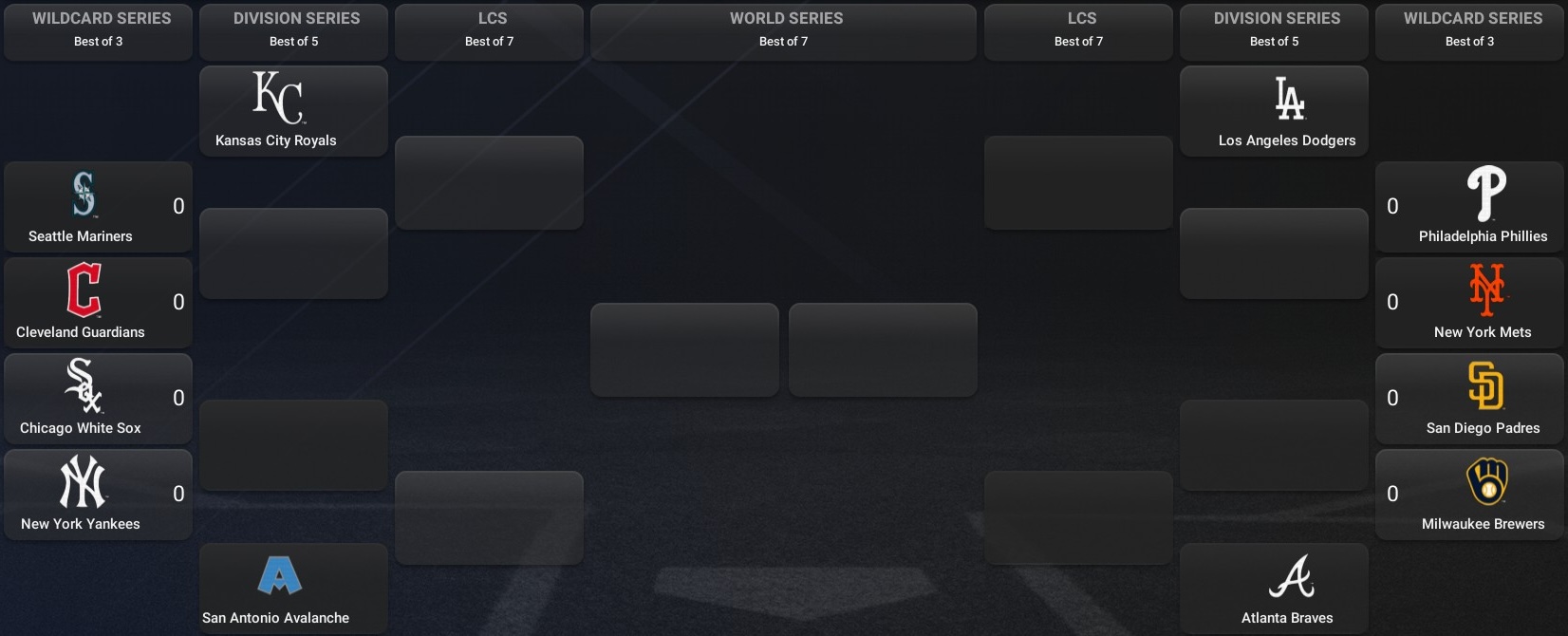 Name:  Playoff Tree Empty.jpg
Views: 82
Size:  187.6 KB