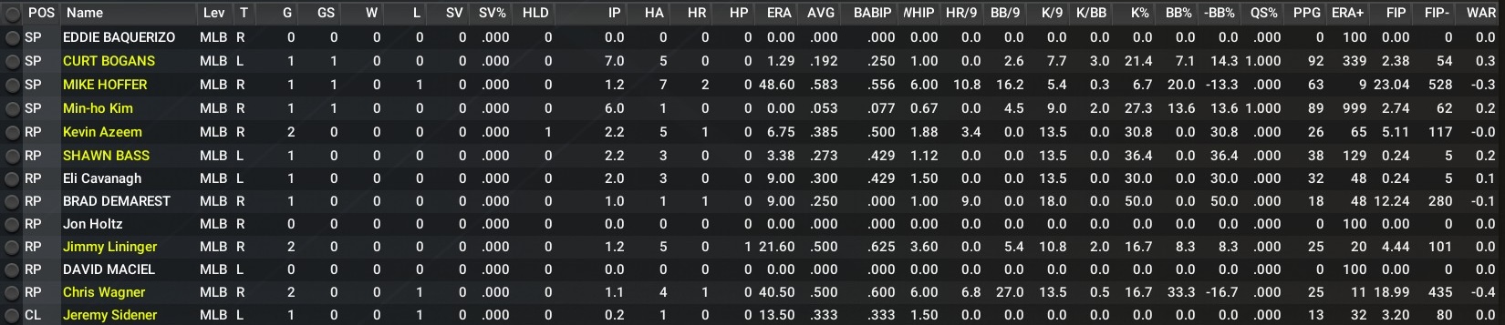 Name:  PS Arms.jpg
Views: 76
Size:  239.0 KB