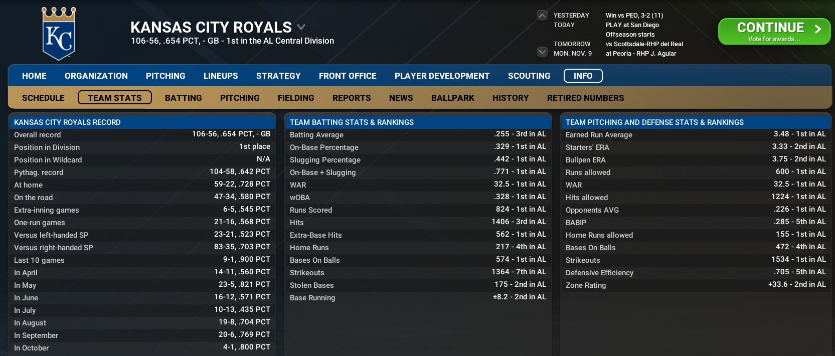 Name:  EOS Team Stats.jpg
Views: 82
Size:  338.9 KB