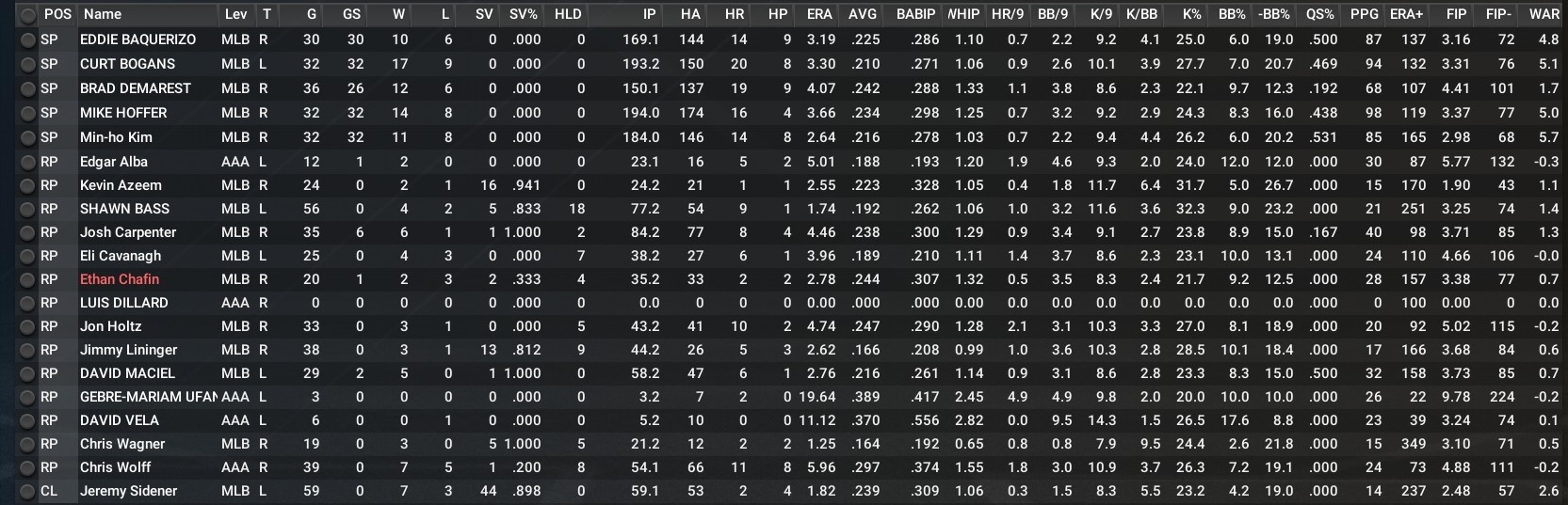 Name:  EOS Arms.jpg
Views: 88
Size:  375.9 KB