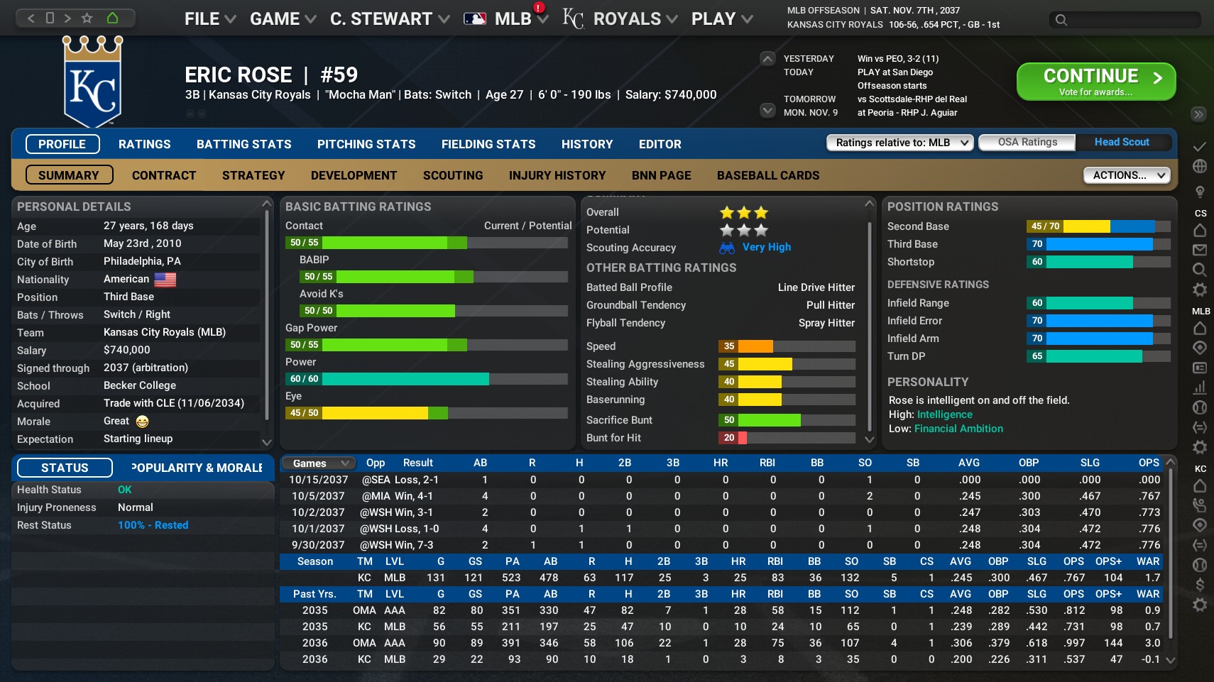 Name:  Eric Rose Trade.jpg
Views: 75
Size:  394.0 KB