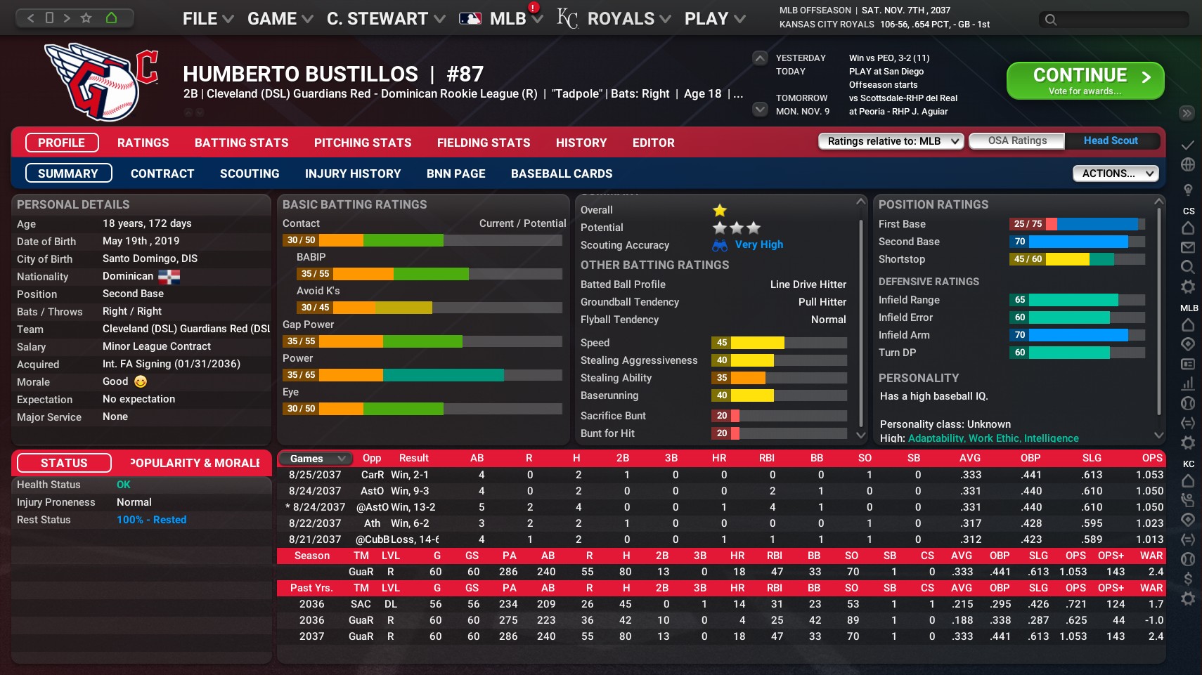 Name:  Humberto Bustillos Trade.jpg
Views: 72
Size:  393.1 KB