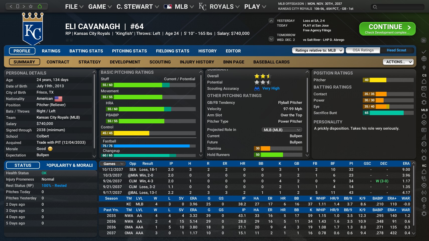 Name:  Eli Cavanagh Trade.jpg
Views: 72
Size:  386.8 KB