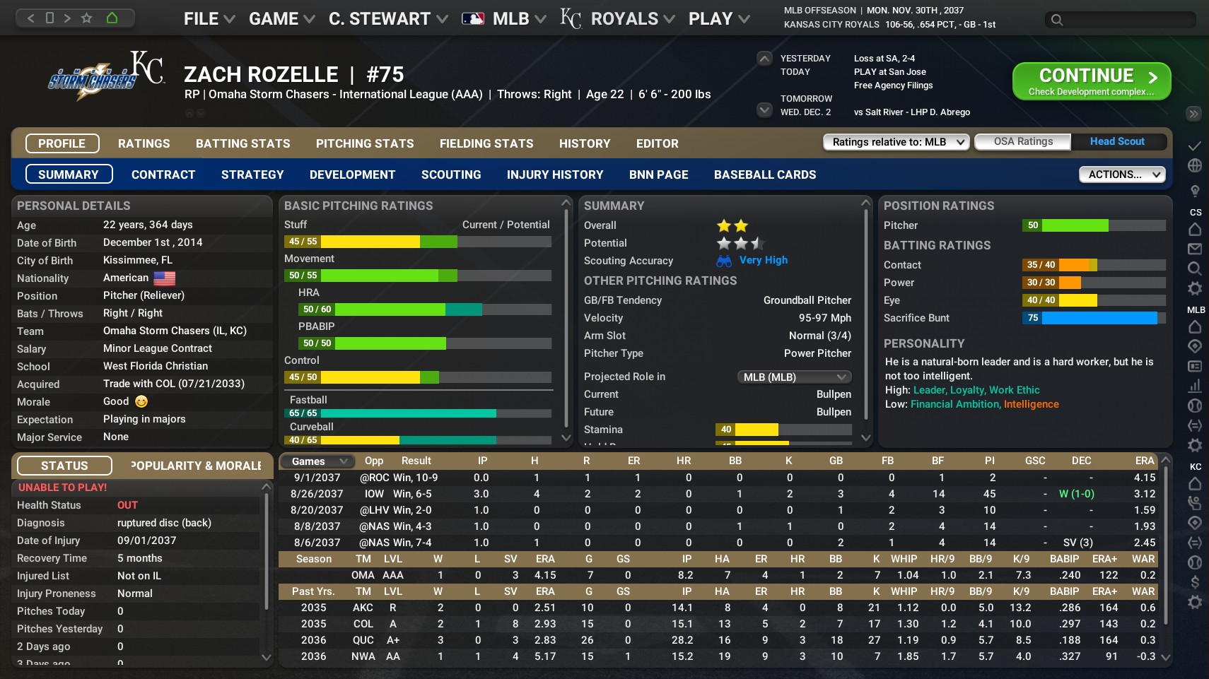 Name:  Zach Rozelle Trade.jpg
Views: 68
Size:  391.8 KB