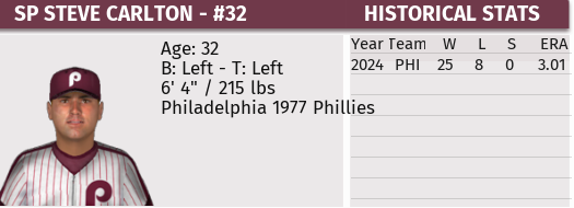 Name:  5 - Cy Young.png
Views: 316
Size:  41.2 KB