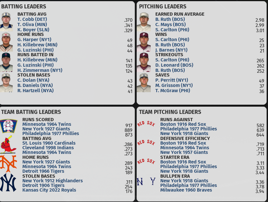 Name:  5 - leaders.png
Views: 333
Size:  460.6 KB