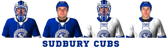 Name:  Sudbury Cubs Players Photo.png
Views: 216
Size:  108.3 KB