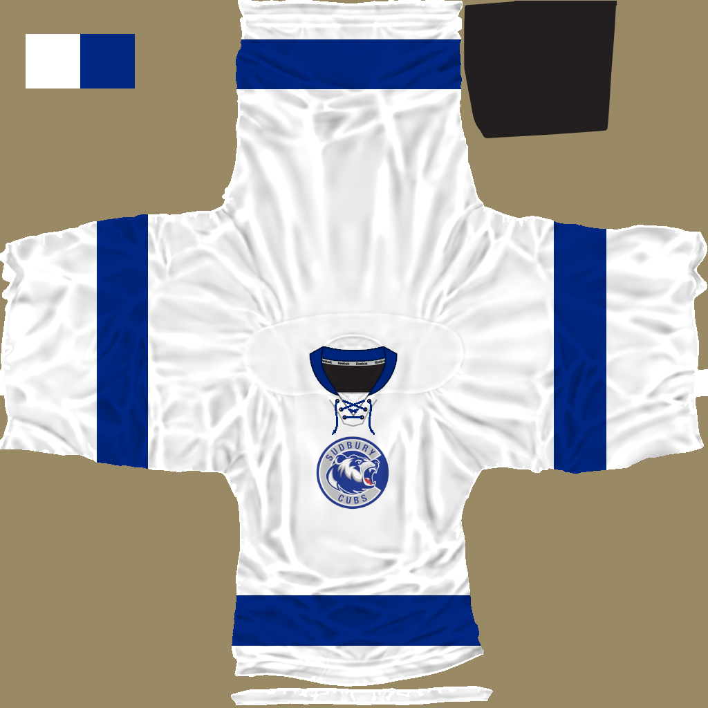 Name:  jersey_sudbury_cubs_away.png
Views: 205
Size:  305.0 KB