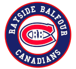 Name:  rayside-balfour_canadians.png
Views: 204
Size:  37.9 KB