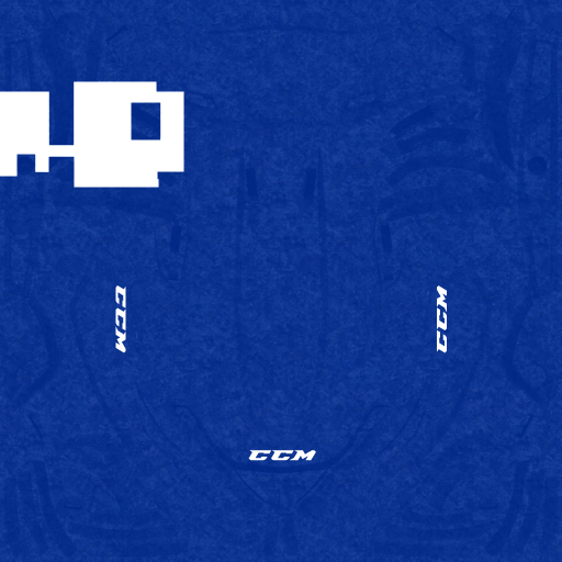 Name:  helmet_rayside-balfour_canadians_away.png
Views: 192
Size:  285.1 KB