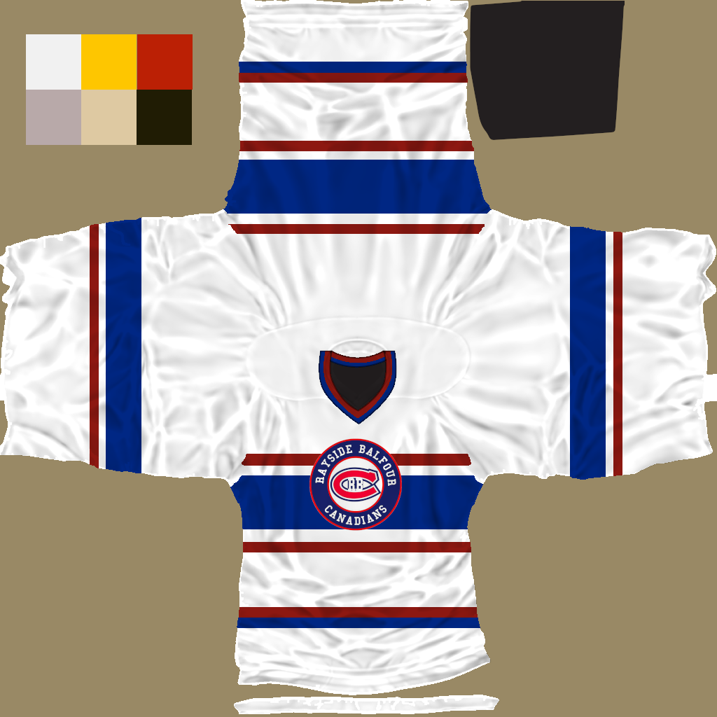 Name:  jersey_rayside-balfour_canadians_away.png
Views: 191
Size:  320.4 KB