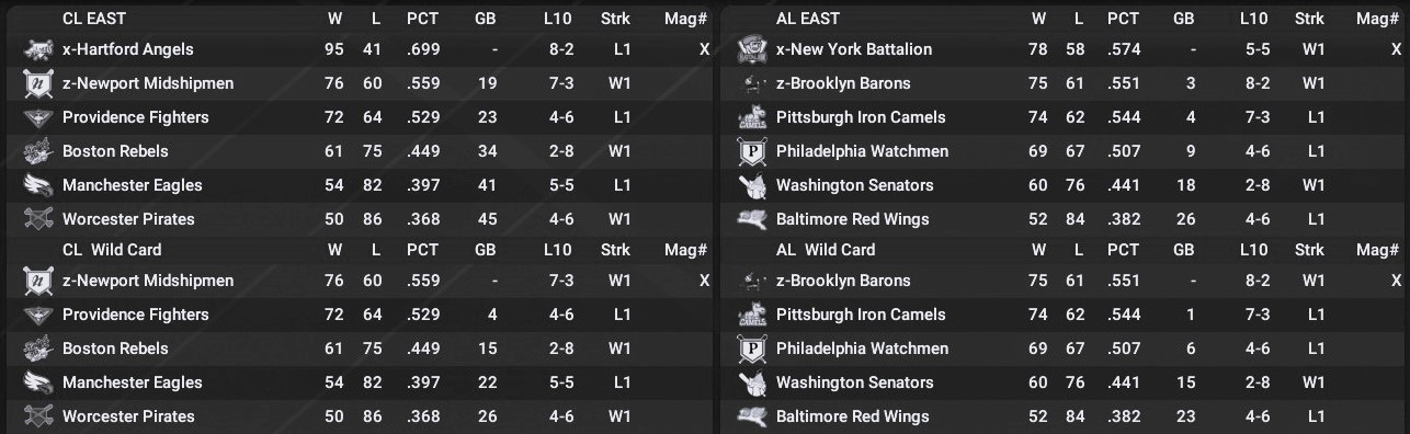 Name:  national_baseball_assoc._1880-10-02_01-16-46.jpg
Views: 338
Size:  132.0 KB