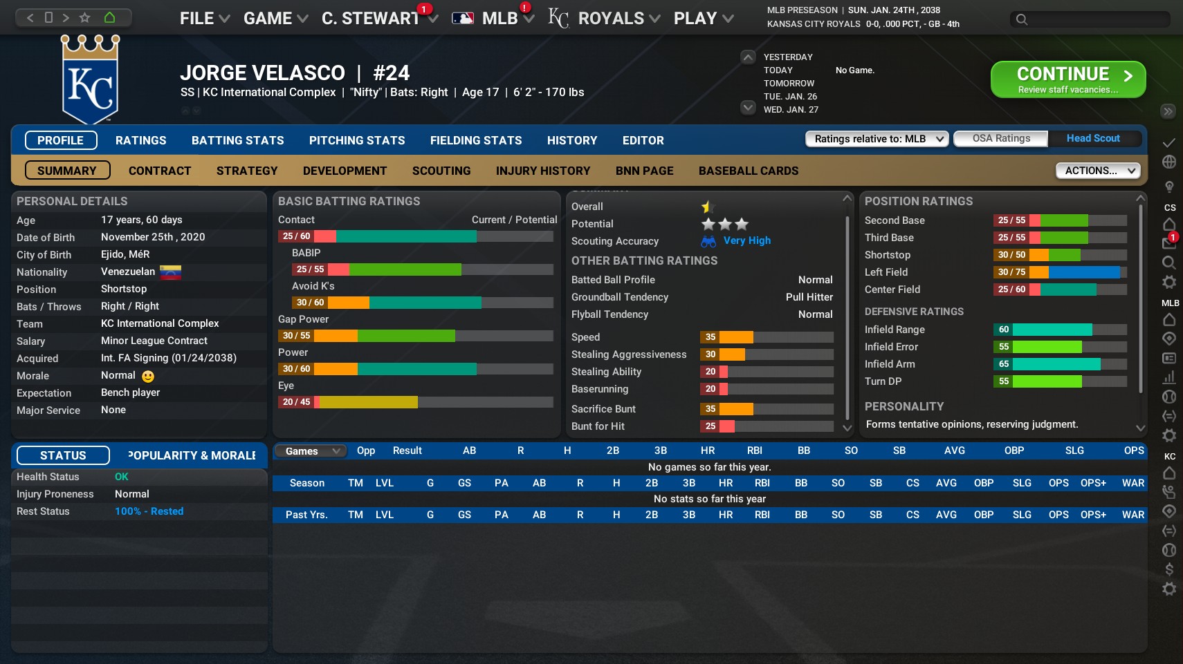 Name:  Jorge Velasco IA.jpg
Views: 50
Size:  331.8 KB