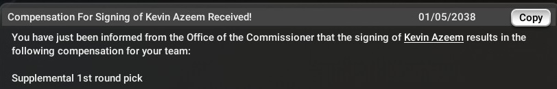 Name:  Azeem Comp.jpg
Views: 59
Size:  34.4 KB