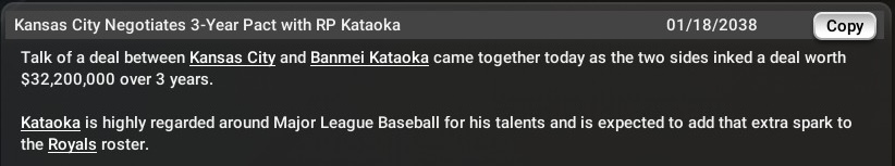 Name:  Kataoka Signing.jpg
Views: 38
Size:  48.7 KB