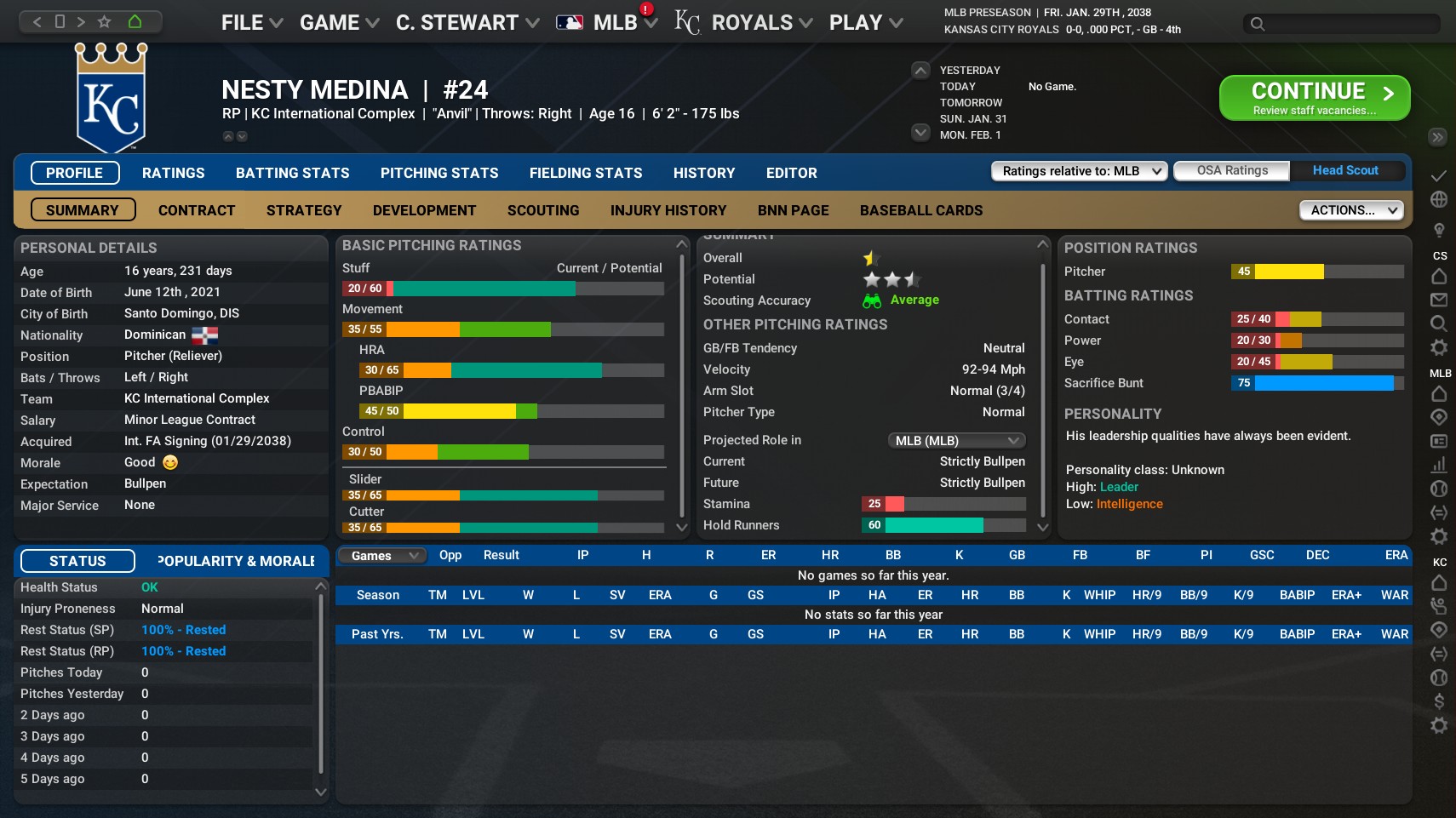 Name:  Nesty Medina IA.jpg
Views: 38
Size:  336.7 KB