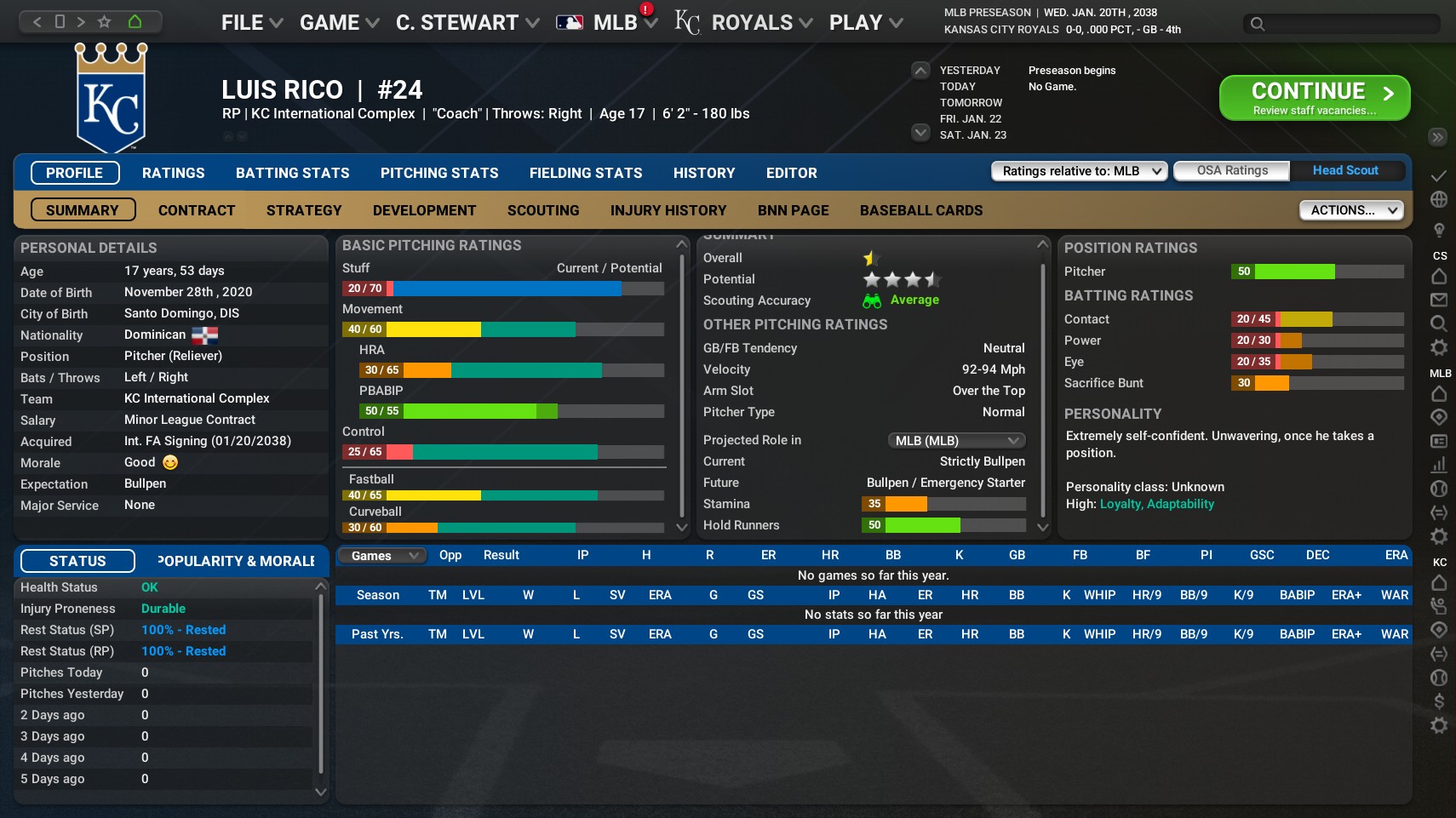 Name:  Luis Rico IA.jpg
Views: 32
Size:  338.8 KB