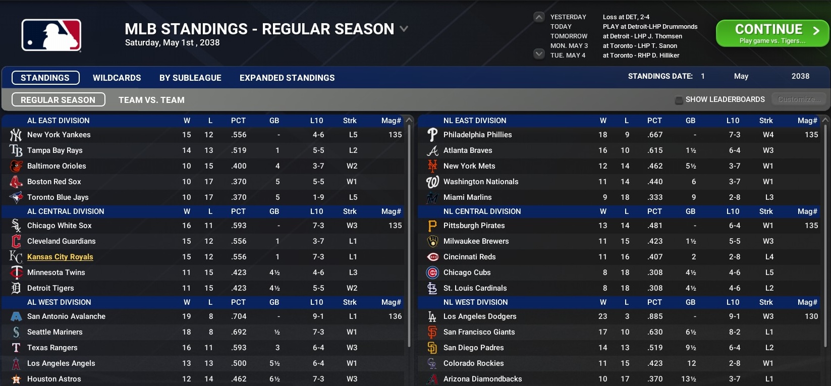 Name:  April Standings.jpg
Views: 57
Size:  353.7 KB