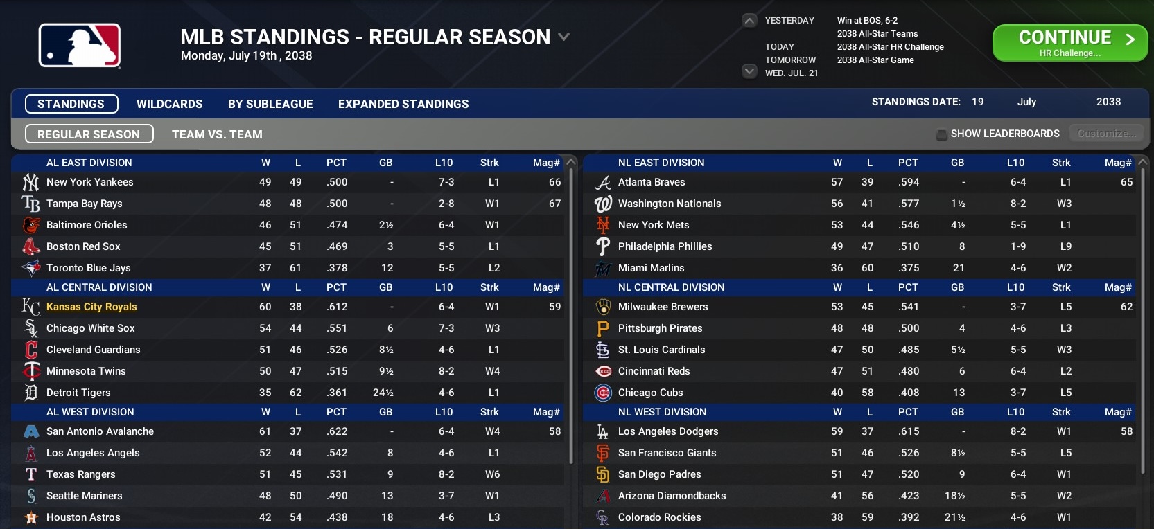 Name:  ASB Standings.jpg
Views: 36
Size:  356.0 KB