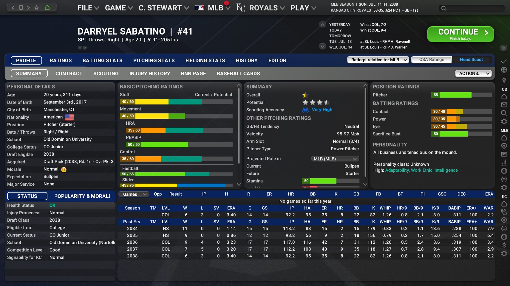 Name:  K1S Darryel Sabatino.jpg
Views: 44
Size:  355.6 KB