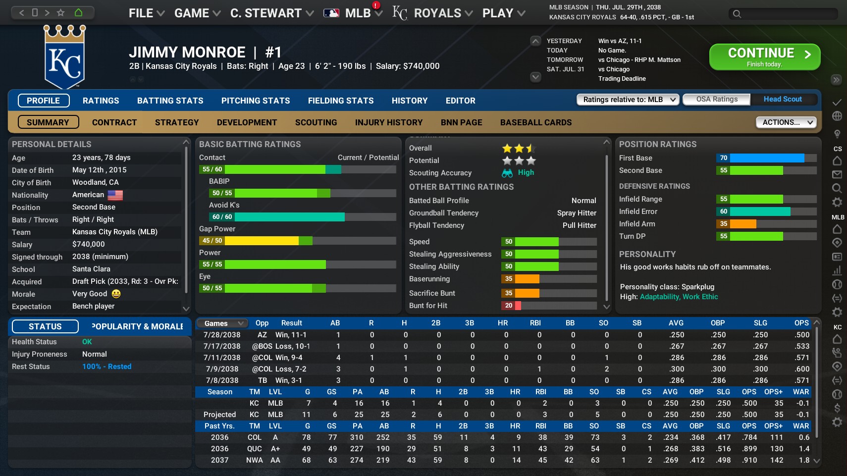 Name:  Jimmy Monroe Trade.jpg
Views: 35
Size:  383.9 KB