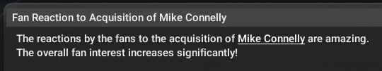 Name:  Connelly Reaction.jpg
Views: 45
Size:  23.7 KB