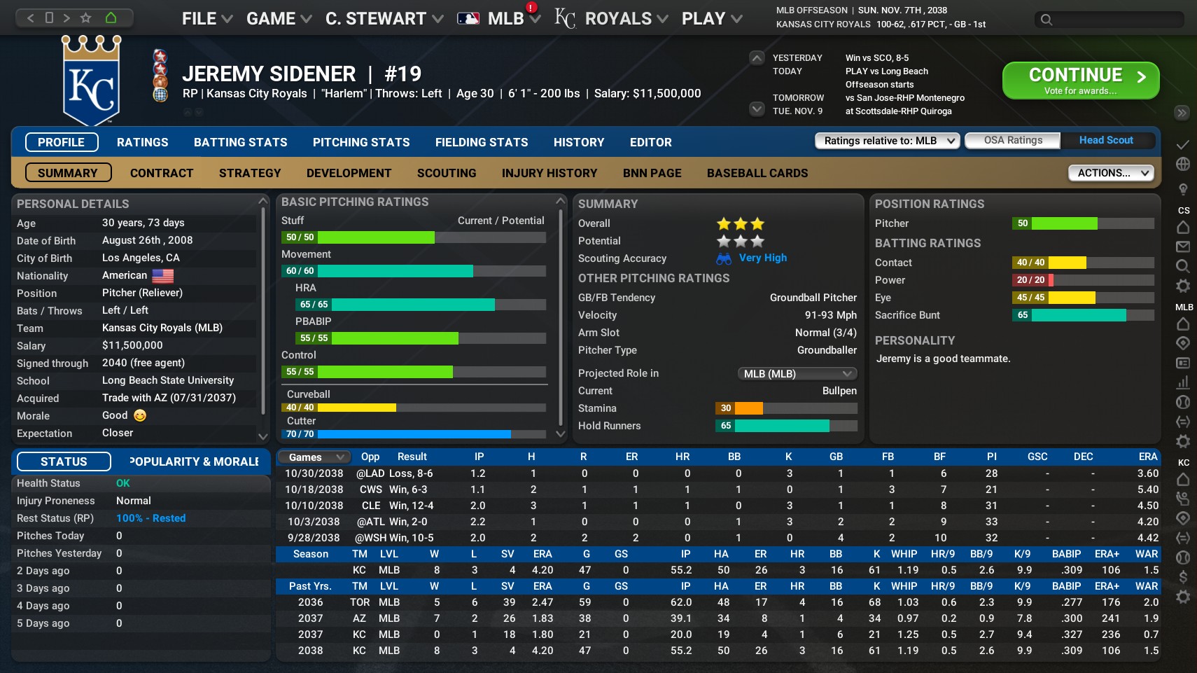 Name:  Jeremy Sidener Trade.jpg
Views: 53
Size:  385.5 KB