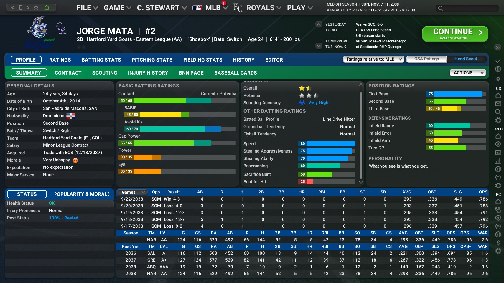 Name:  Jorge Mata Trade.jpg
Views: 42
Size:  388.2 KB