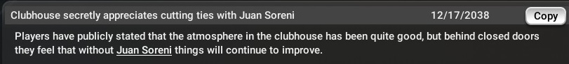 Name:  Soreni Players.jpg
Views: 59
Size:  37.3 KB