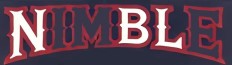 Name:  NIMBLE_232x65.jpg
Views: 74
Size:  6.0 KB