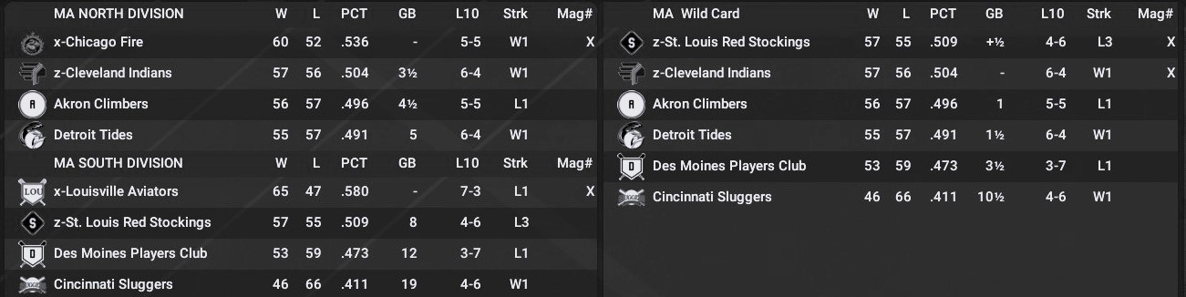 Name:  national_baseball_assoc._1881-12-06_13-31-43.jpg
Views: 310
Size:  91.3 KB