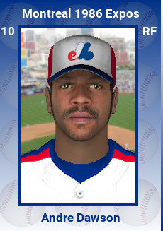Name:  1- 174MVP.png
Views: 84
Size:  106.6 KB
