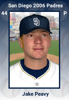 Name: 1- 175MVP.png
Views: 189
Size: 105.4 KB