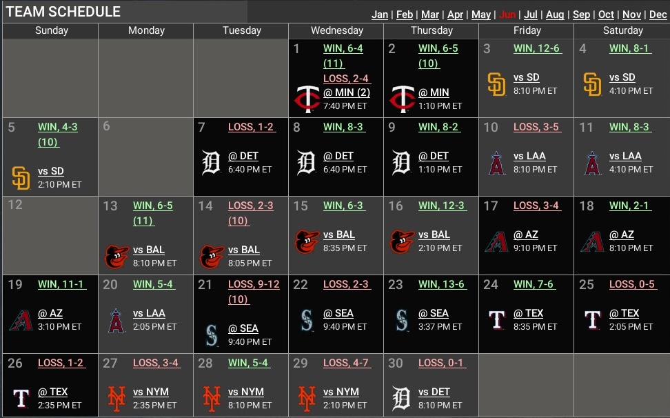 Name:  June Schedule.jpg
Views: 51
Size:  182.3 KB