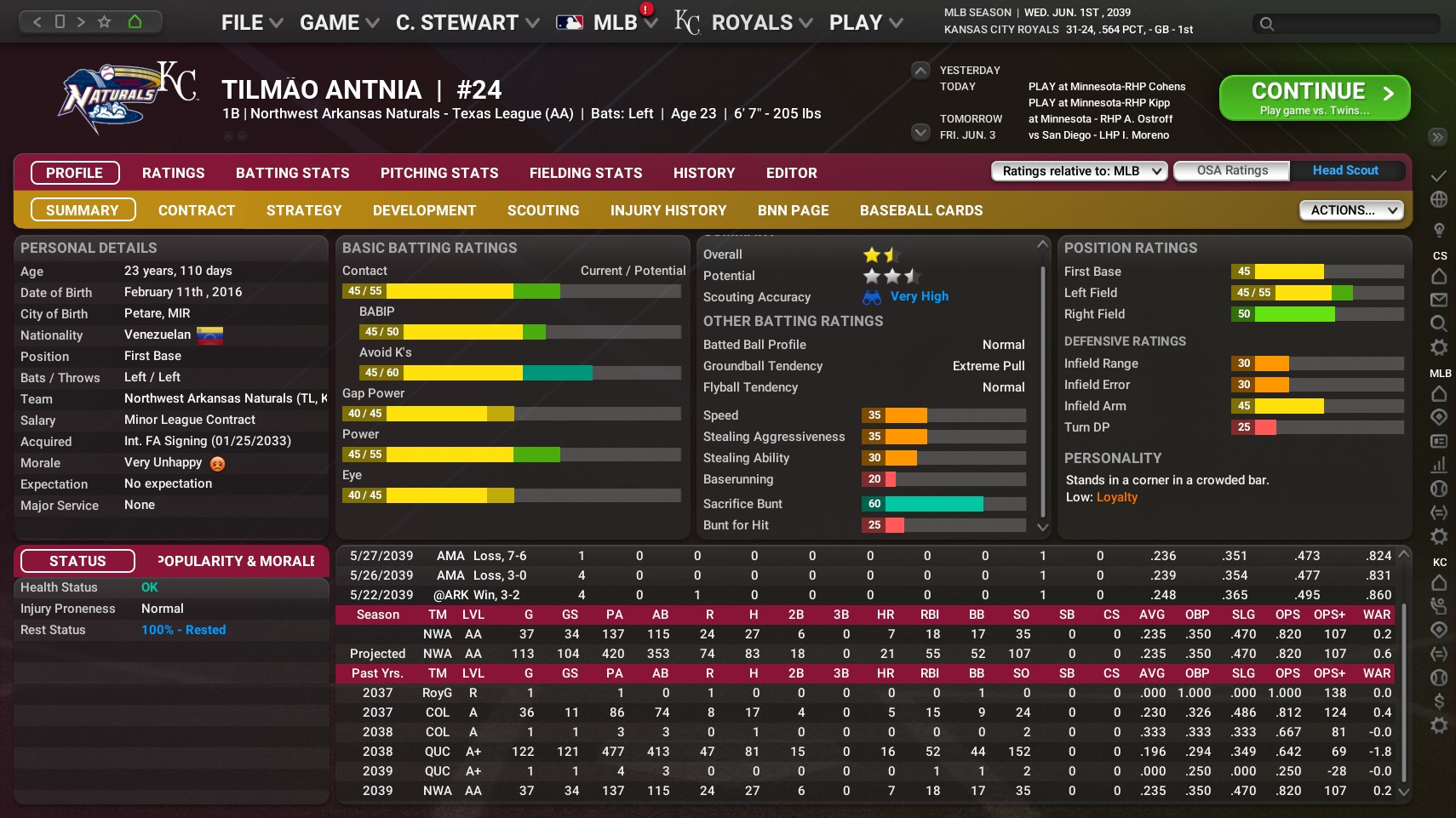 Name:  Tilmao Antnia Trade.jpg
Views: 40
Size:  384.9 KB