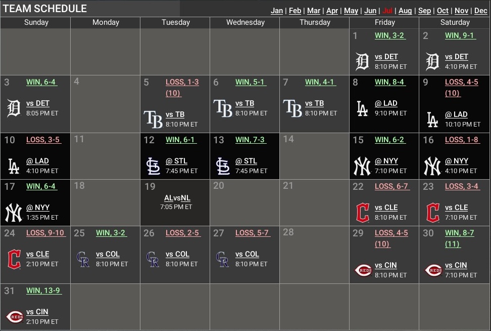 Name:  July Schedule.jpg
Views: 28
Size:  168.3 KB