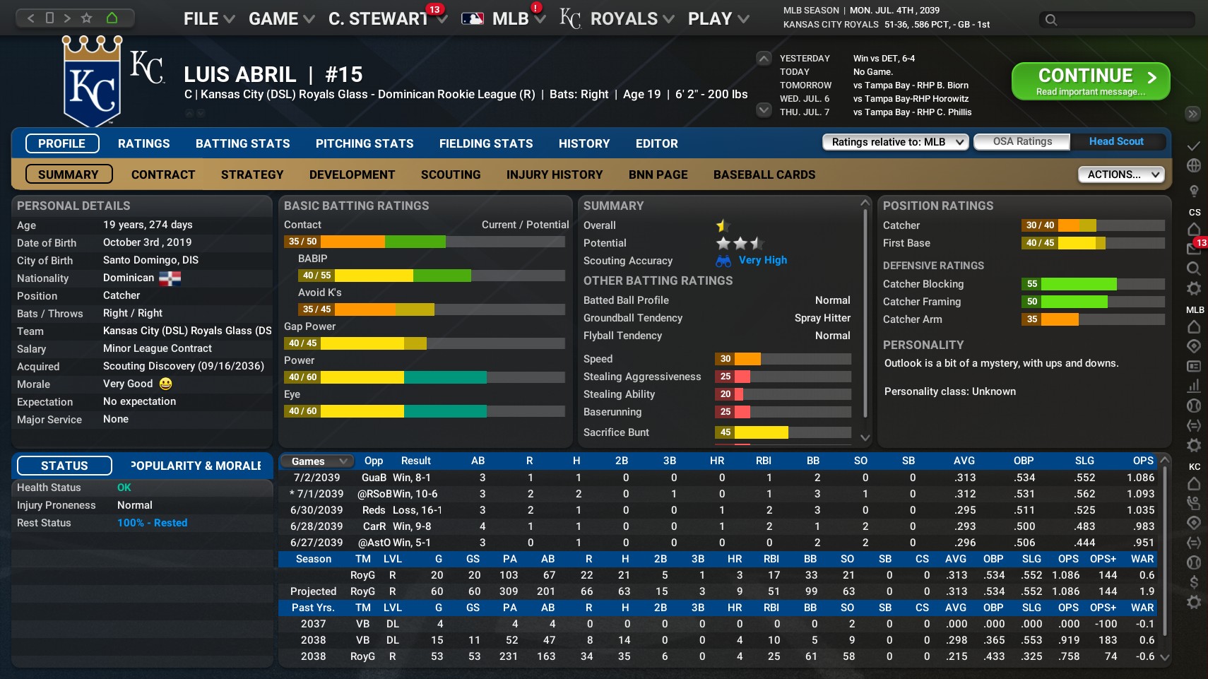 Name:  Luis Abril Trade.jpg
Views: 50
Size:  386.1 KB