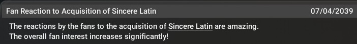 Name:  Latin Fans.jpg
Views: 60
Size:  27.8 KB