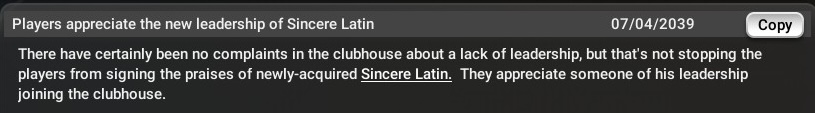 Name:  Latin Players.jpg
Views: 32
Size:  42.9 KB