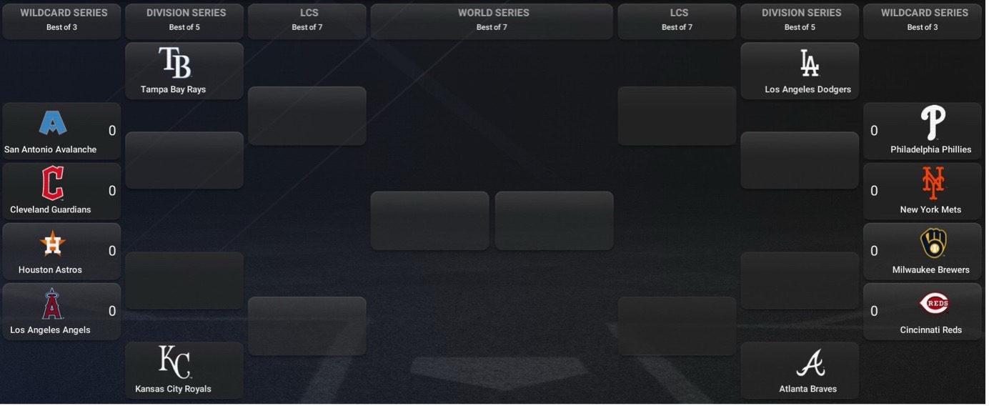 Name:  Playoff Tree Empty.jpg
Views: 49
Size:  109.0 KB
