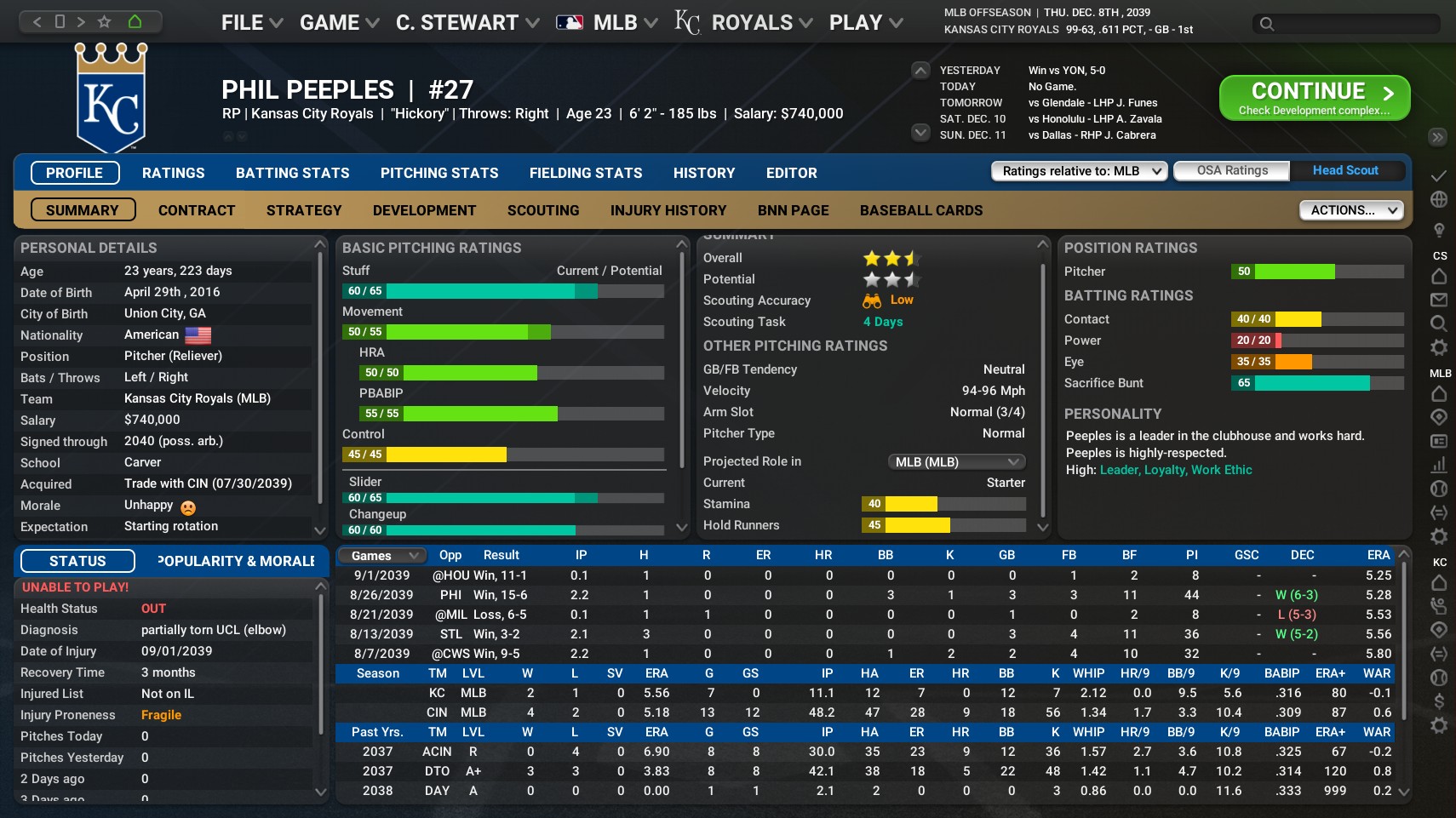 Name:  Phil Peeples Trade.jpg
Views: 26
Size:  397.8 KB