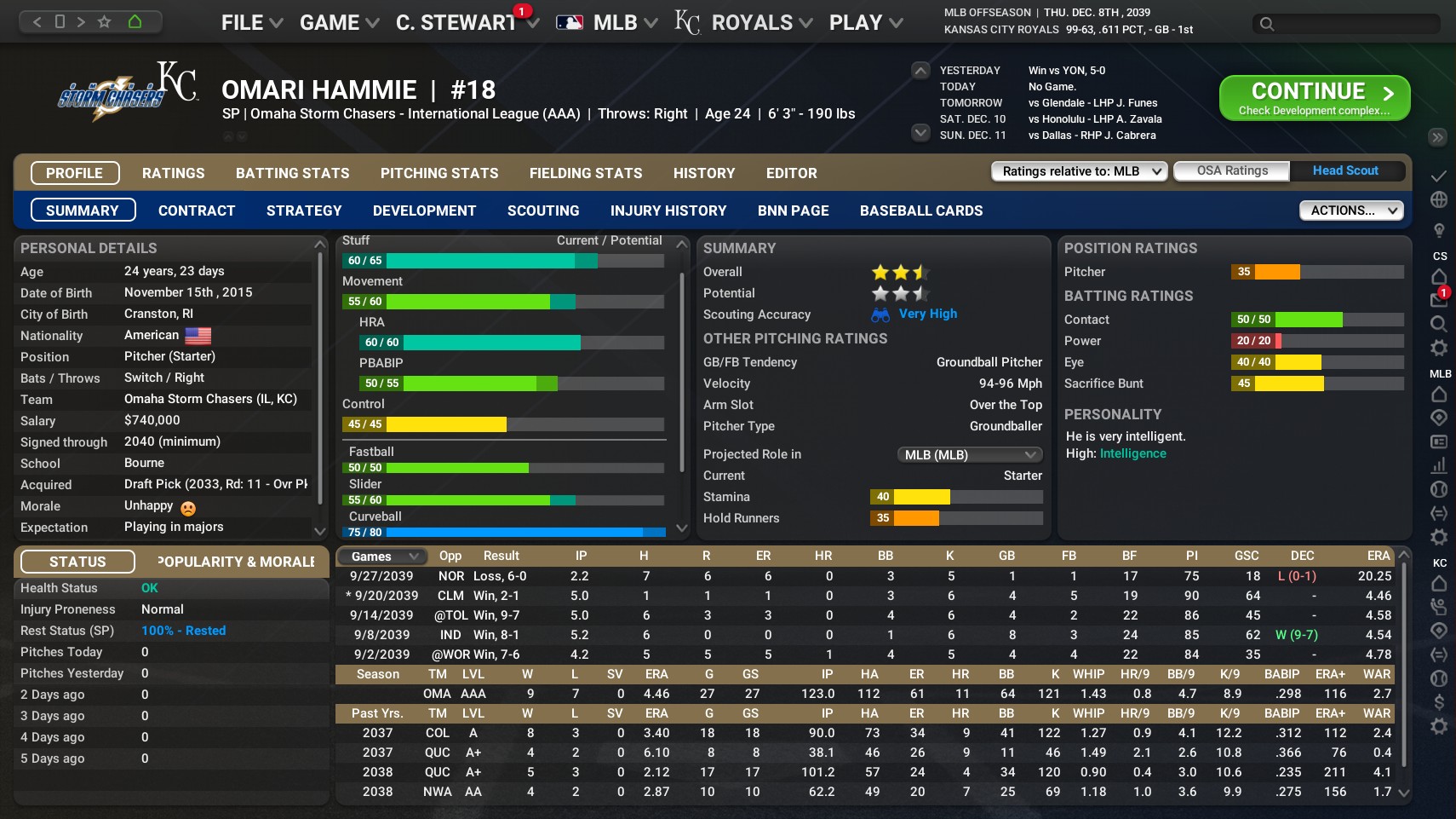 Name:  Omari Hammie Trade.jpg
Views: 30
Size:  384.6 KB